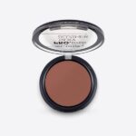 Elixir PRO HD Blusher MAT #019 - Porto