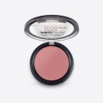 Elixir PRO HD Blusher MAT #020 - Helsinki