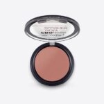 Elixir PRO HD Blusher MAT #021 - Vienna