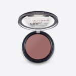 Elixir PRO HD Blusher MAT #023 - Prague
