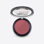 Elixir PRO HD Blusher MAT #024 - Amsterdam