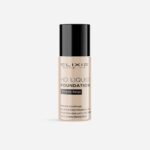 Elixir HD Liquid Foundation #743A-02