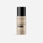 Elixir HD Liquid Foundation #743A-04