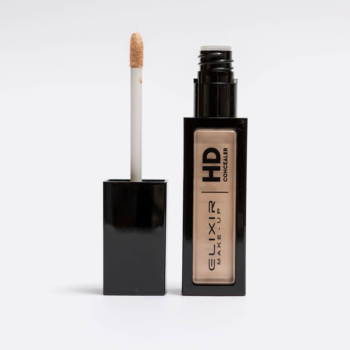Elixir HD Liquid Concealer #744A-004