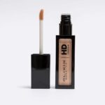 Elixir HD Liquid Concealer #744A-005