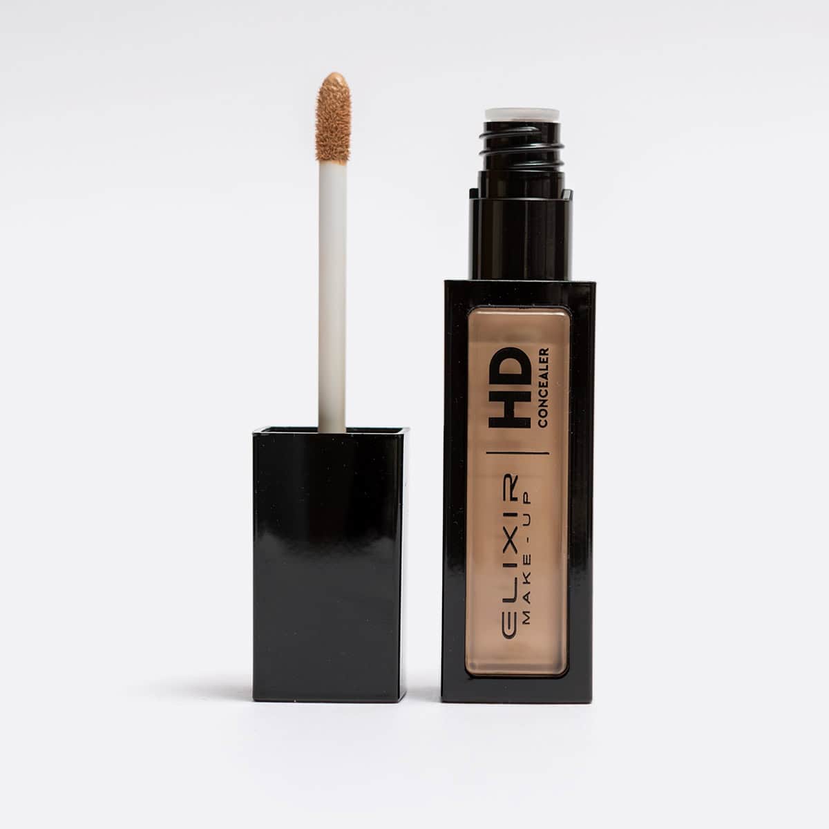 Elixir HD Liquid Concealer #744A-007