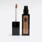 Elixir HD Liquid Concealer #744A-008