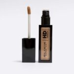 Elixir HD Liquid Concealer #744A-009