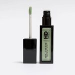 Elixir HD Liquid Concealer #744A-010