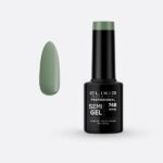 Elixir Ημιμόνιμο βερνίκι 5ml – #748 (Hippie)