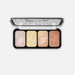 Elixir Παλέτα Pro. Highlight - Glow to go #775