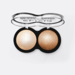 Elixir Παλέτα Pro. Baked Highlighter #776A