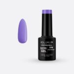 Elixir Ημιμόνιμο βερνίκι 5ml – #779 (Blue Violet)