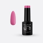 Elixir Ημιμόνιμο βερνίκι 5ml – #781 (Cherry Pink)