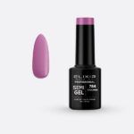 Elixir Ημιμόνιμο βερνίκι 5ml – #784 (Cyclamen)
