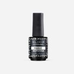 Elixir Magic Remover #794 – 15ml