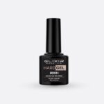 Elixir Hard Gel #800H 8ml