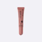 Elixir Peptide Calm- #801 Candyfloss