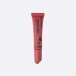 Elixir Peptide Calm- #802 Strawberry
