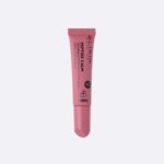 Elixir Peptide Calm- #803 Cherry