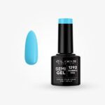 Elixir Ημιμόνιμο βερνίκι 8ml - #1292 Robbin's egg