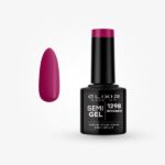 Elixir Ημιμόνιμο βερνίκι 8ml - #1298 Avocado