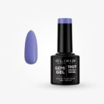 Elixir Ημιμόνιμο βερνίκι 8ml - #1307 Saddle brown