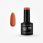 Elixir Ημιμόνιμο βερνίκι 8ml - #1310 Bistre