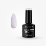 Elixir Ημιμόνιμο βερνίκι 8ml - #1339 Floral white