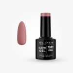 Elixir Ημιμόνιμο βερνίκι 8ml - #1341 Faded tawny
