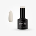 Elixir Ημιμόνιμο βερνίκι 8ml - #1352 Canary