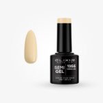 Elixir Ημιμόνιμο βερνίκι 8ml - #1355 Dandellion