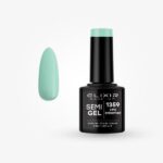 Elixir Ημιμόνιμο βερνίκι 8ml - #1359 Lime smoothie