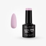 Elixir Ημιμόνιμο βερνίκι 8ml - #1365 Speckletone wine