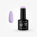 Elixir Ημιμόνιμο βερνίκι 8ml - #1376 Faded mauve
