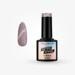 Elixir Ημιμόνιμο βερνίκι 8ml - #1400 Oat beige
