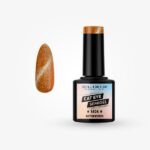 Elixir Ημιμόνιμο βερνίκι 8ml - #1404 Butterscotch