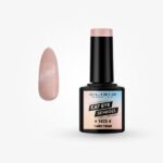 Elixir Ημιμόνιμο βερνίκι 8ml - #1405 Candy cream