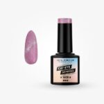 Elixir Ημιμόνιμο βερνίκι 8ml - #1409 Rouge