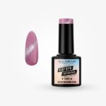 Elixir Ημιμόνιμο βερνίκι 8ml - #1410 Sparkling bubblegum