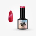 Elixir Ημιμόνιμο βερνίκι 8ml - #1415 Passion Plum