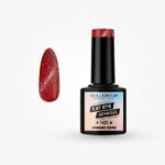 Elixir Ημιμόνιμο βερνίκι 8ml - #1421 sparkling copper