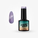 Elixir Ημιμόνιμο βερνίκι 8ml - #1422 sparkling thistle