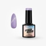 Elixir Ημιμόνιμο βερνίκι 8ml - #1423 Languid lavender