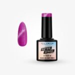 Elixir Ημιμόνιμο βερνίκι 8ml - #1425 sparkling panst purple
