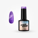Elixir Ημιμόνιμο βερνίκι 8ml - #1427 old lavender