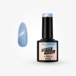 Elixir Ημιμόνιμο βερνίκι 8ml - #1432 Icy blast