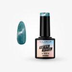 Elixir Ημιμόνιμο βερνίκι 8ml - #1433 Evergreen
