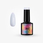 Elixir Ημιμόνιμο βερνίκι 8ml - #1434 Opal