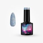 Elixir Ημιμόνιμο βερνίκι 8ml - #1444 Nebulas spin